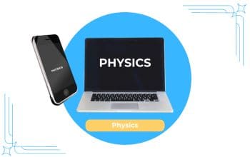 Here Physics Play a Jackpot Role in Value Exams