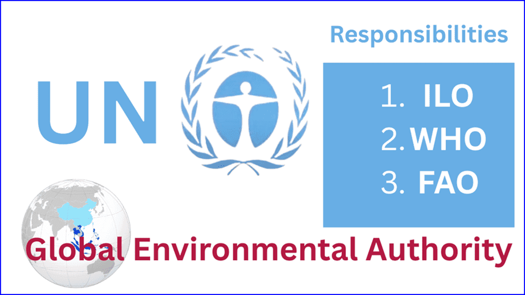 Valuable Cautions in the UNEP 2025 Frontiers Report Here